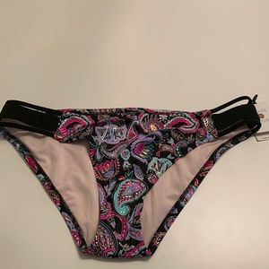Shade&Shore bikini bottoms